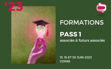 pass 1 20