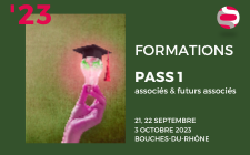 Pass 1 bdr