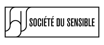 société du sensible
