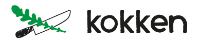 kokken