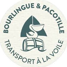 bourlingue