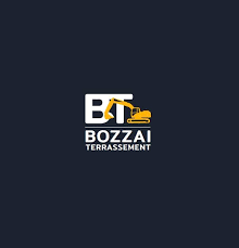 bozzai