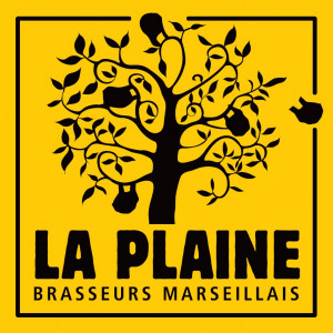 brasserie la plaine