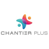 chantier plus développement