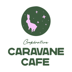 coop caravane café