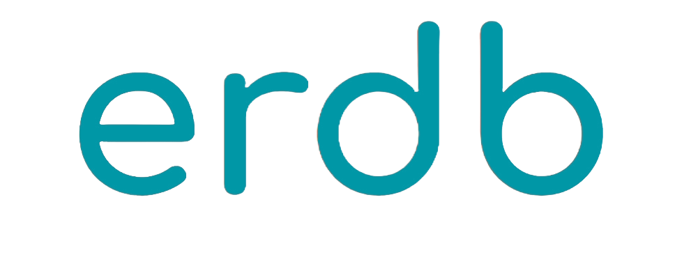 erdb