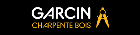 garcin