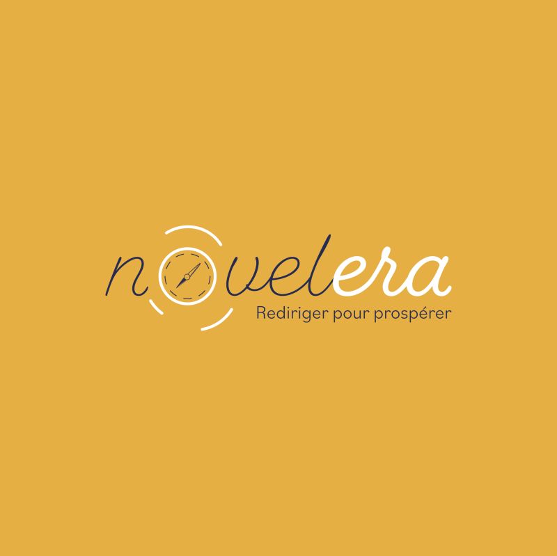 novelera