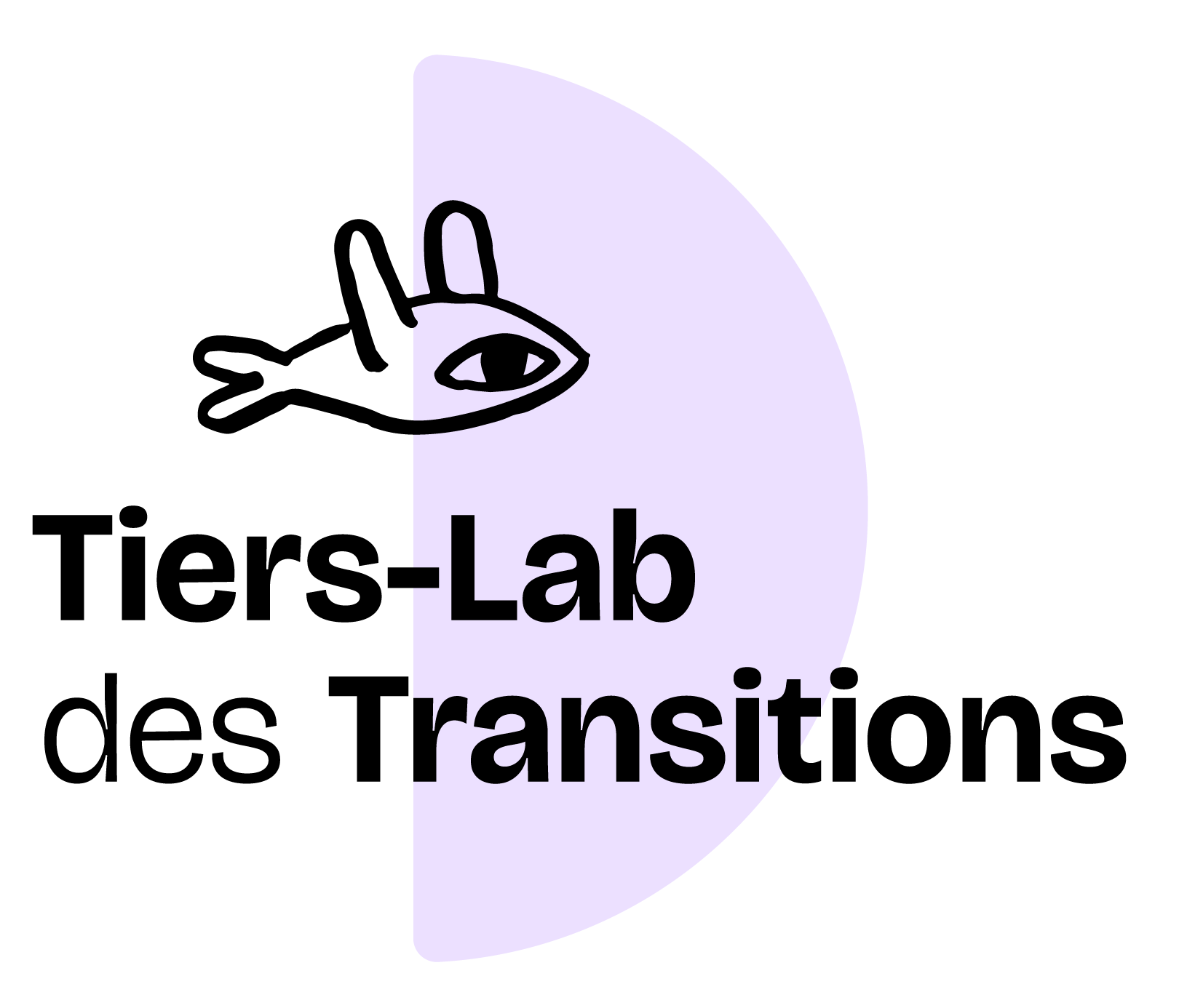 Tiers Lab