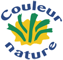 Logo Couleur Nature
