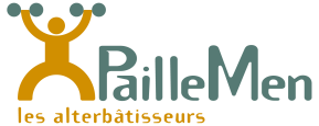 Paille Men Logo0