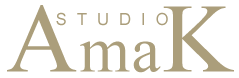 Logo Amak Gold