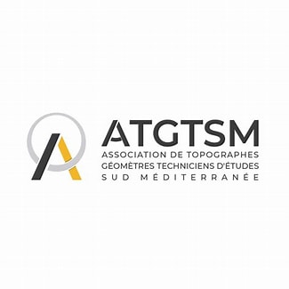 Logo Atgtsm