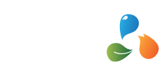 Logo Ace Avenir Confort Energie