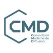 Cmd Logo