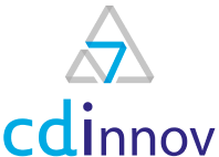 Logo Cdi Innov