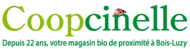 Logo Coop