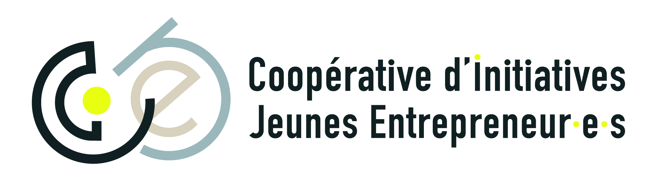 Cij.E Logo Horizontal.Png.E Logo Horizontal
