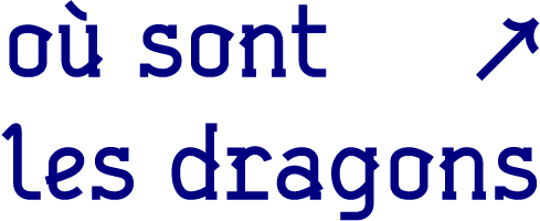 Logo Home
