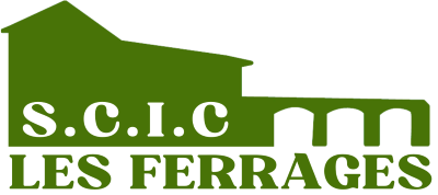 Logo Scic Petit