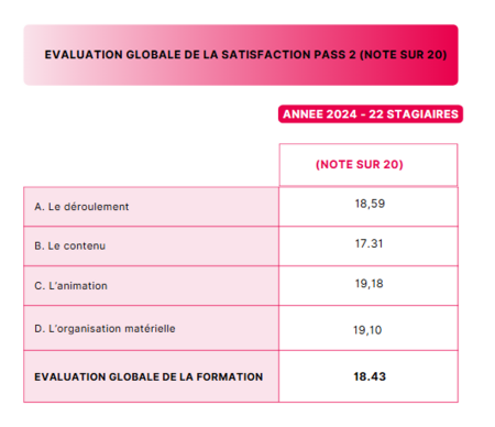Capture D'écran 2025 01 24 111706 Capture D'écran 2025 01 24 111706