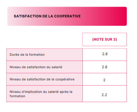 Capture D'écran 2025 01 24 111652 Capture D'écran 2025 01 24 111652